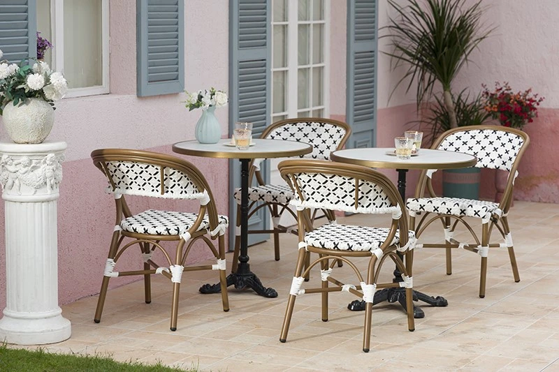 Romantic Rattan Outdoor Furniture Sets Manufacturers in China Romantic Rattan Outdoor Furniture Sets Manufacturers in China