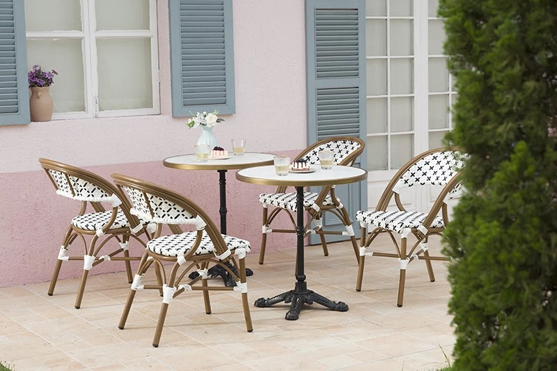 Romantic Rattan Outdoor Furniture Sets Suppliers in China Romantic Rattan Outdoor Furniture Sets Suppliers in China