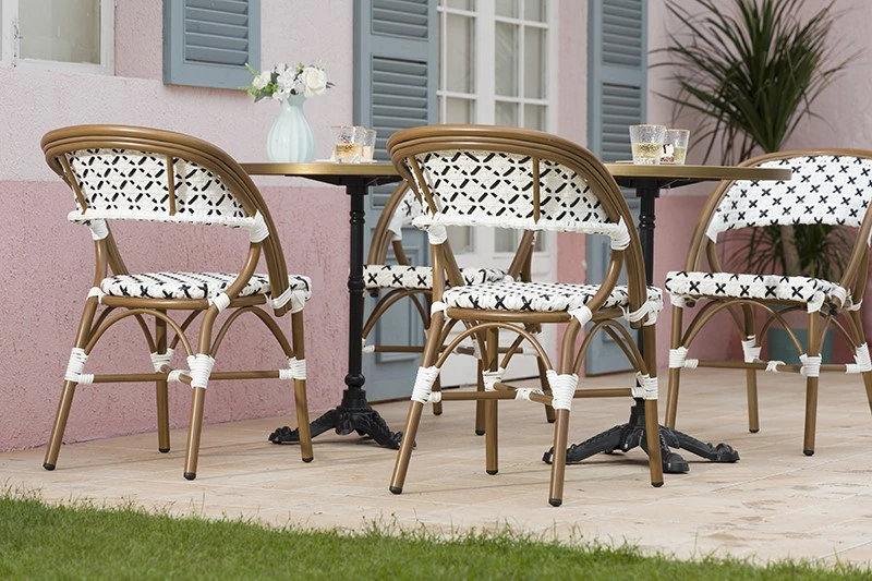 China Romantic Rattan Outdoor Furniture Sets China Romantic Rattan Outdoor Furniture Sets