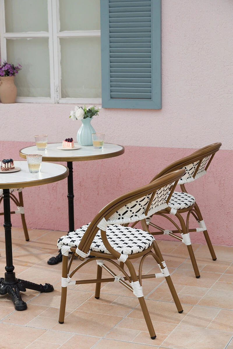 Romantic Rattan Outdoor Furniture Sets Wholesale Romantic Rattan Outdoor Furniture Sets Wholesale