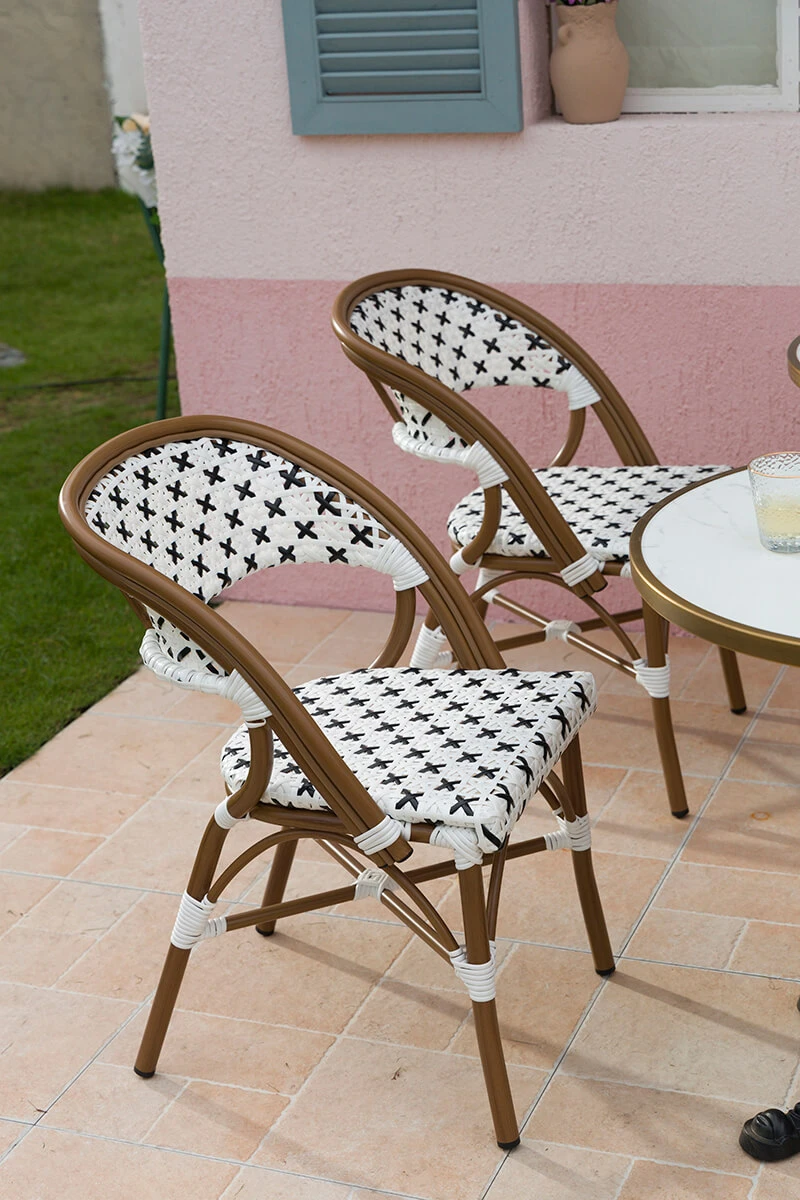 China Romantic Rattan Outdoor Furniture Sets Manufacturers China Romantic Rattan Outdoor Furniture Sets Manufacturers