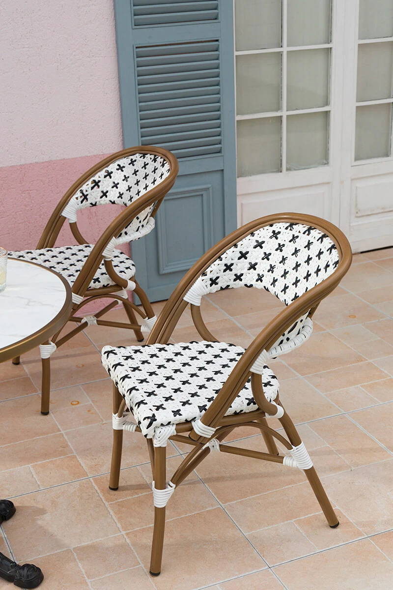 China Romantic Rattan Outdoor Furniture Sets Suppliers China Romantic Rattan Outdoor Furniture Sets Suppliers