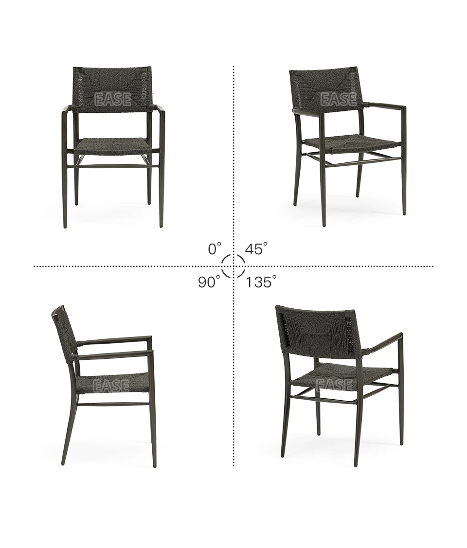 E6091-W50406 E6091-W50406