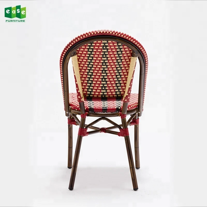 bulk Outdoor Bistro Restaurant Chairs And Table bulk Outdoor Bistro Restaurant Chairs And Table