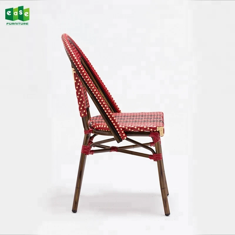 wholesale Outdoor Bistro Restaurant Chairs And Table wholesale Outdoor Bistro Restaurant Chairs And Table