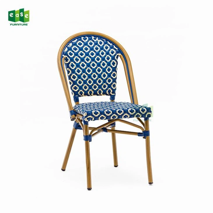french tables